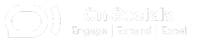 on socials site icon 300