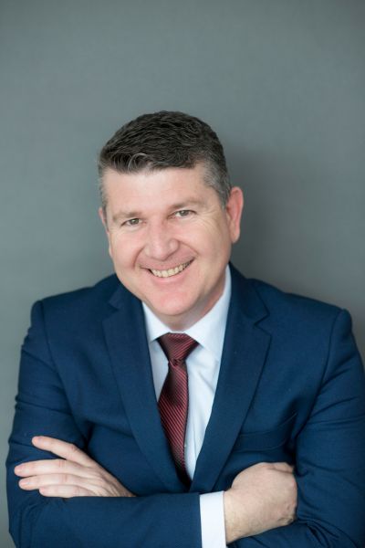 on socials testimonials chiotis on socials testimonials chiotis