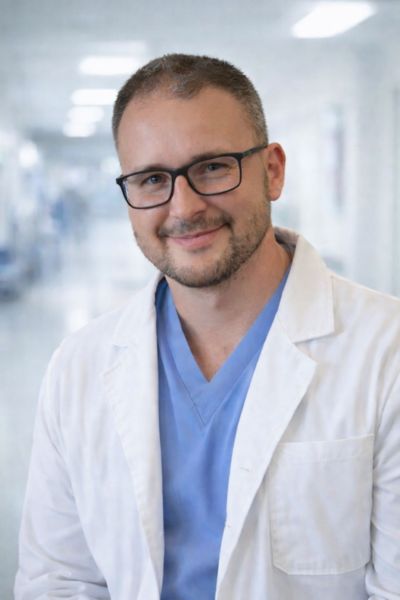 on socials testimonials christogeorgos on socials testimonials christogeorgos