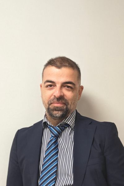 on socials testimonials kyrilis on socials testimonials kyrilis