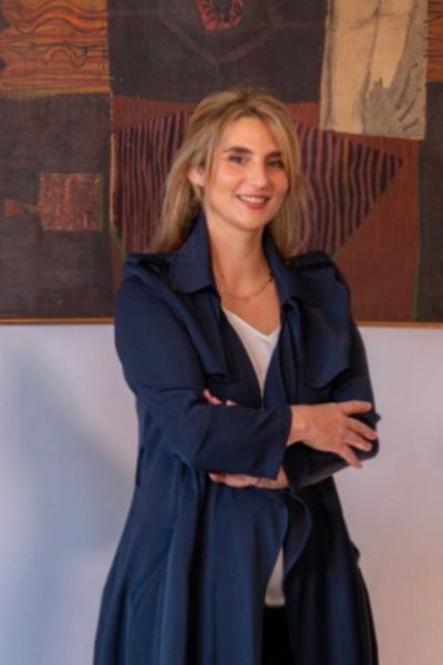 on socials testimonials natalia on socials testimonials natalia