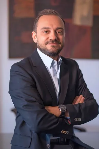 on socials testimonials georgokostas orthopedic surgeon