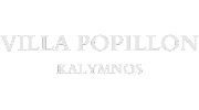 villa popillon kalymnos villa popillon kalymnos
